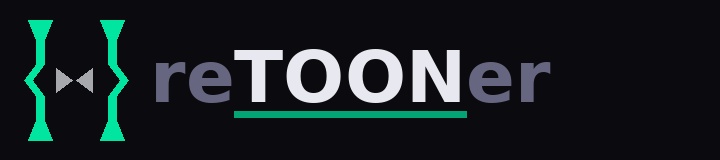 reTOONer